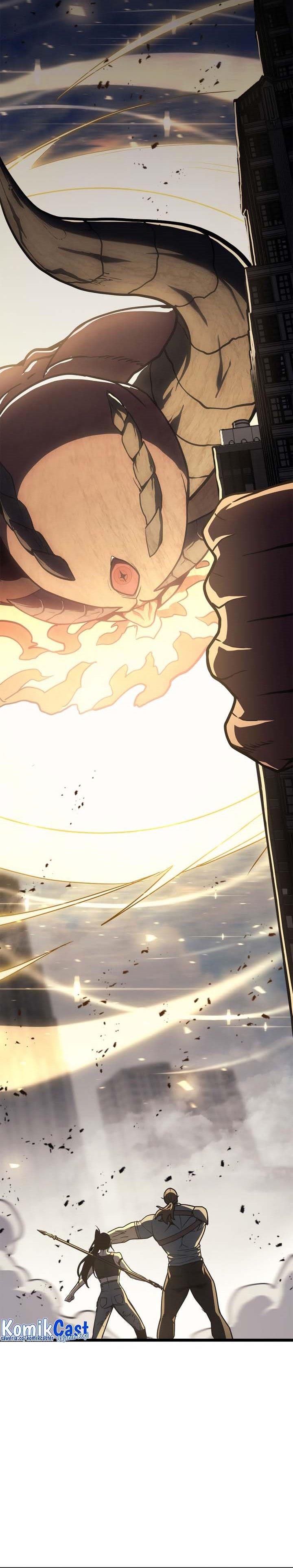 image-komik-a-disaster-class-hero-has-returned-chapter-79-39/42