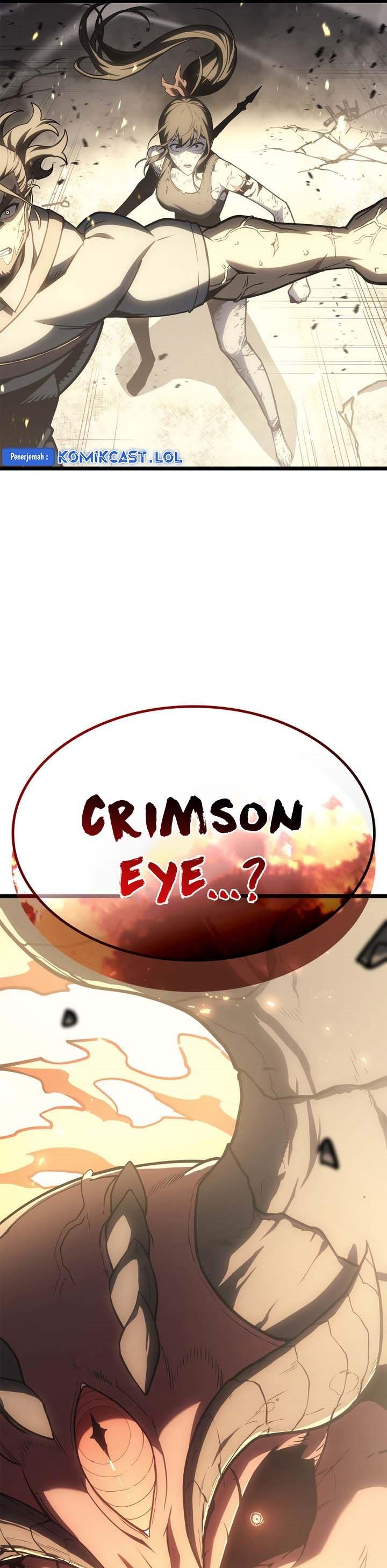 image-komik-a-disaster-class-hero-has-returned-chapter-79-40/42