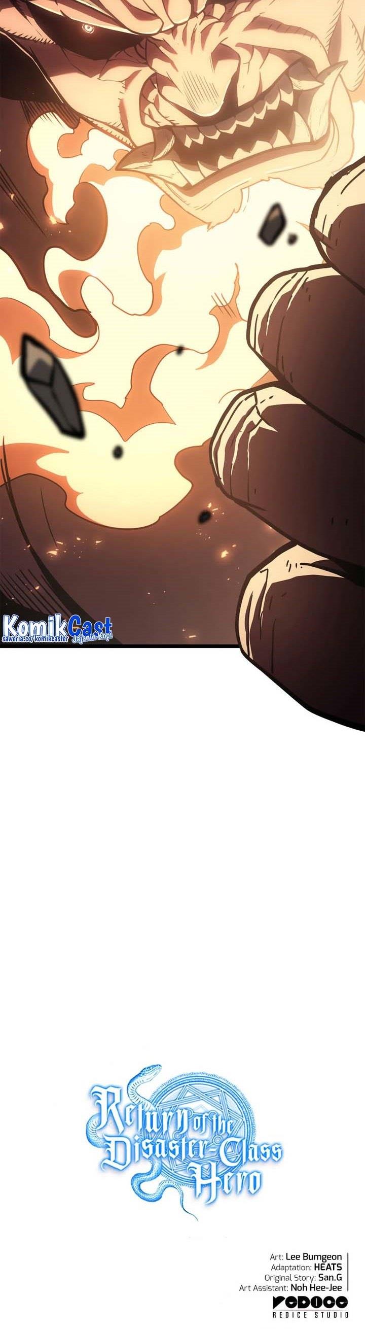 image-komik-a-disaster-class-hero-has-returned-chapter-79-41/42