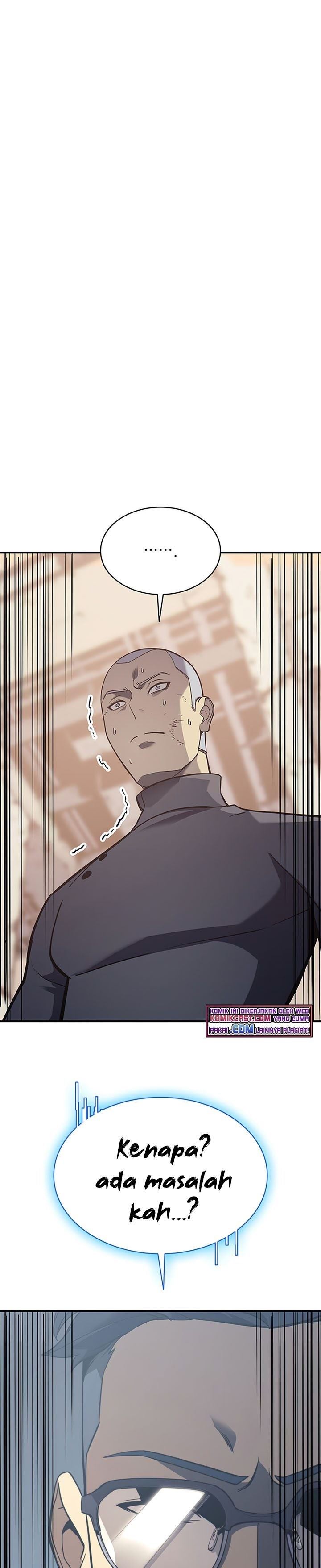 image-komik-a-disaster-class-hero-has-returned-chapter-8-0/41