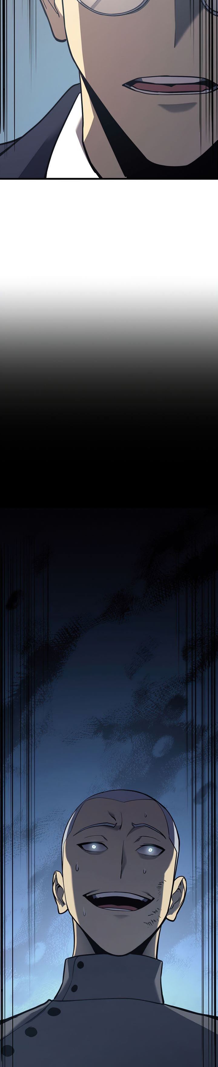 image-komik-a-disaster-class-hero-has-returned-chapter-8-1/41