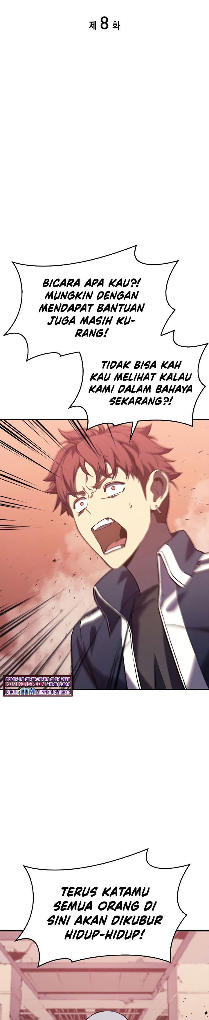 image-komik-a-disaster-class-hero-has-returned-chapter-8-3/41