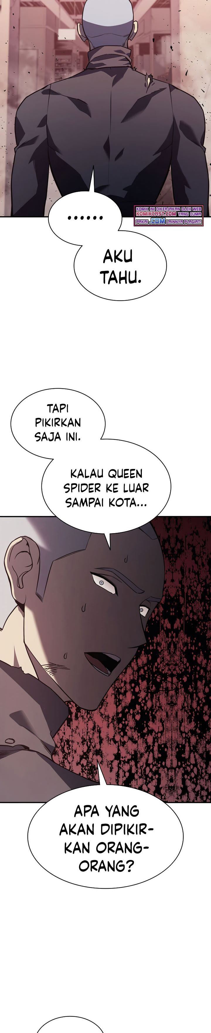 image-komik-a-disaster-class-hero-has-returned-chapter-8-4/41