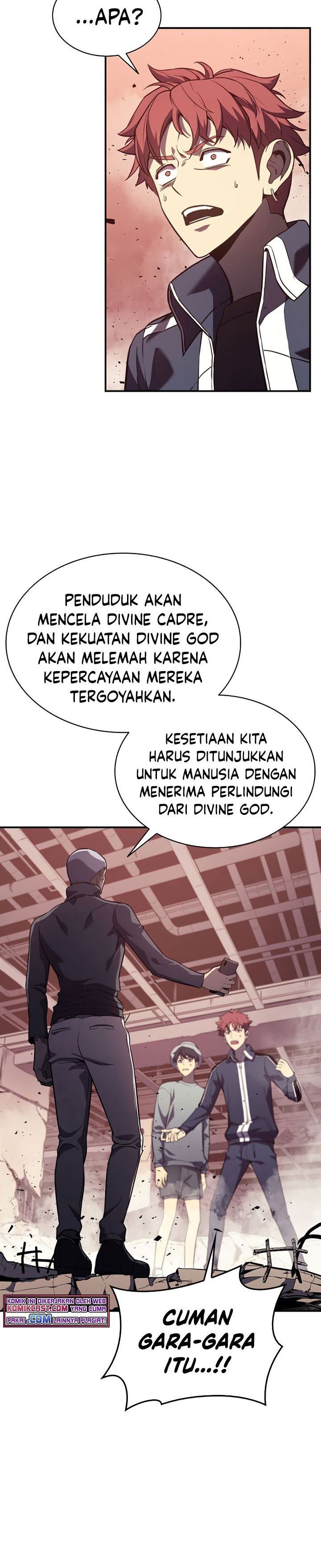 image-komik-a-disaster-class-hero-has-returned-chapter-8-5/41