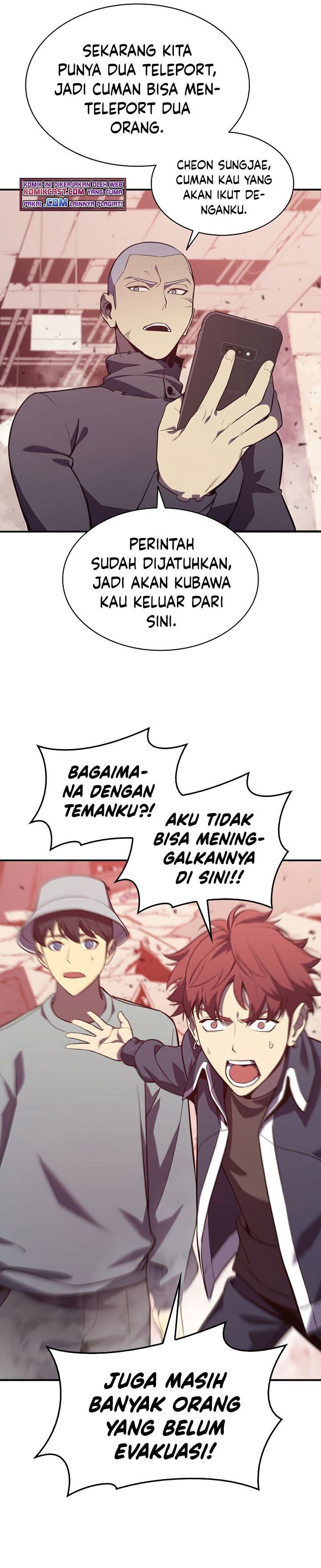 image-komik-a-disaster-class-hero-has-returned-chapter-8-6/41