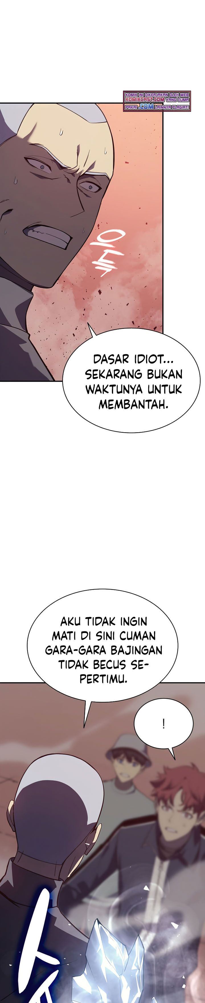 image-komik-a-disaster-class-hero-has-returned-chapter-8-7/41