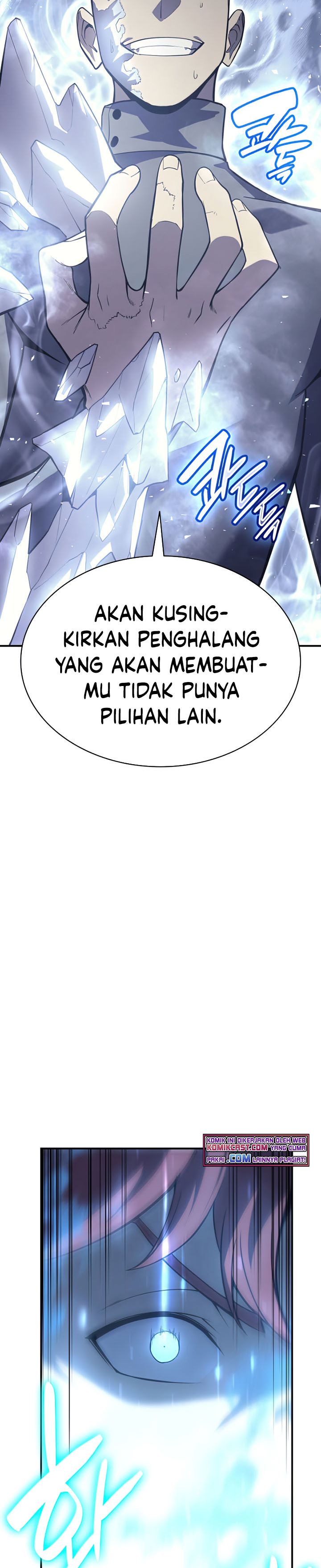 image-komik-a-disaster-class-hero-has-returned-chapter-8-9/41