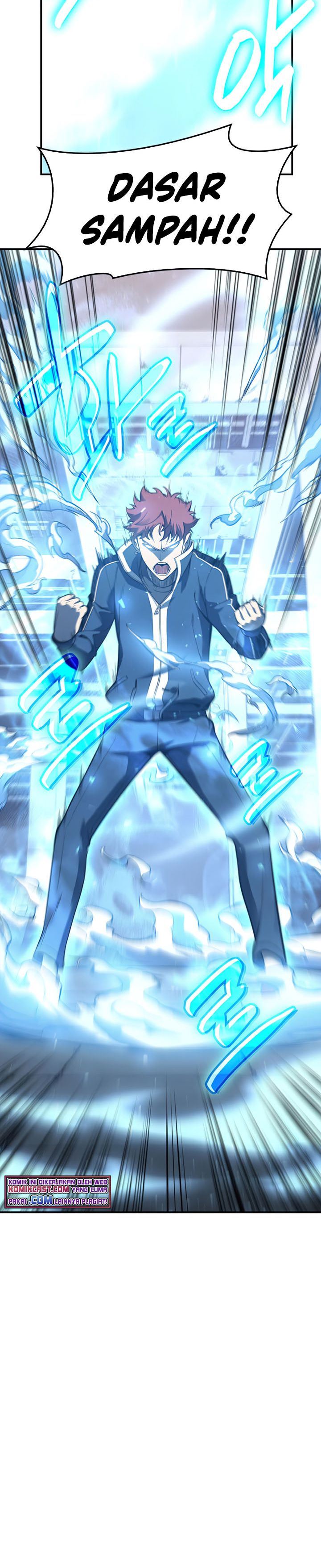 image-komik-a-disaster-class-hero-has-returned-chapter-8-10/41