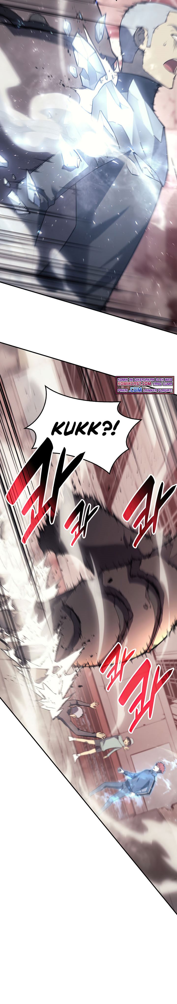 image-komik-a-disaster-class-hero-has-returned-chapter-8-12/41