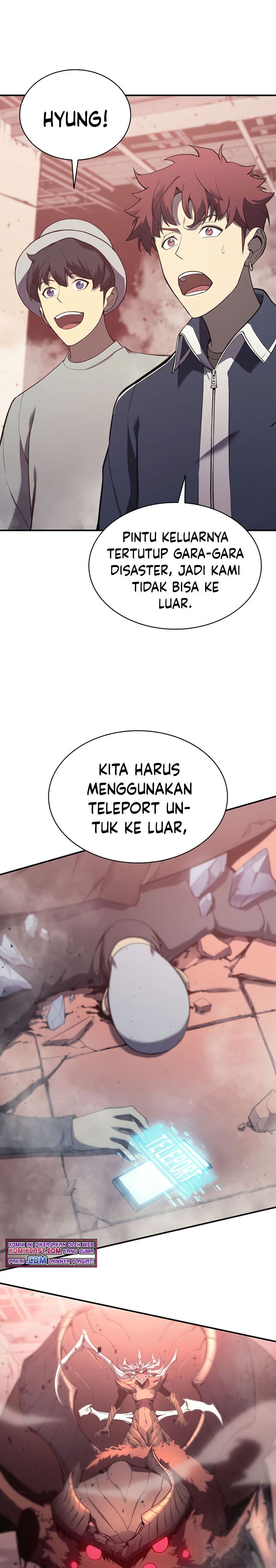 image-komik-a-disaster-class-hero-has-returned-chapter-8-14/41