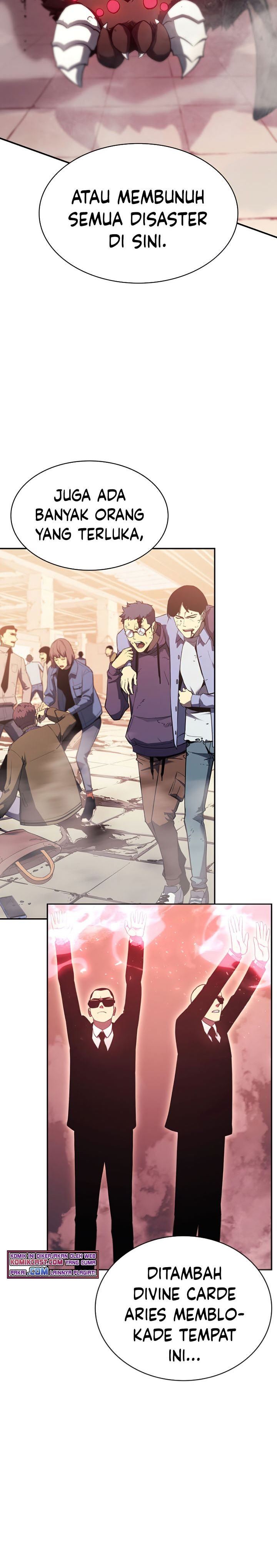 image-komik-a-disaster-class-hero-has-returned-chapter-8-15/41