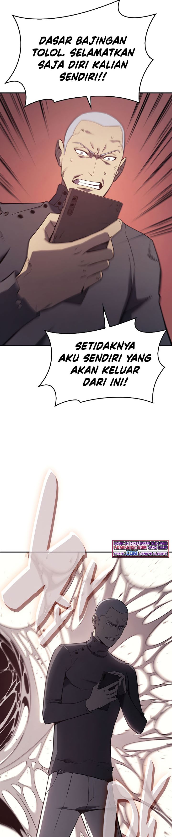 image-komik-a-disaster-class-hero-has-returned-chapter-8-18/41