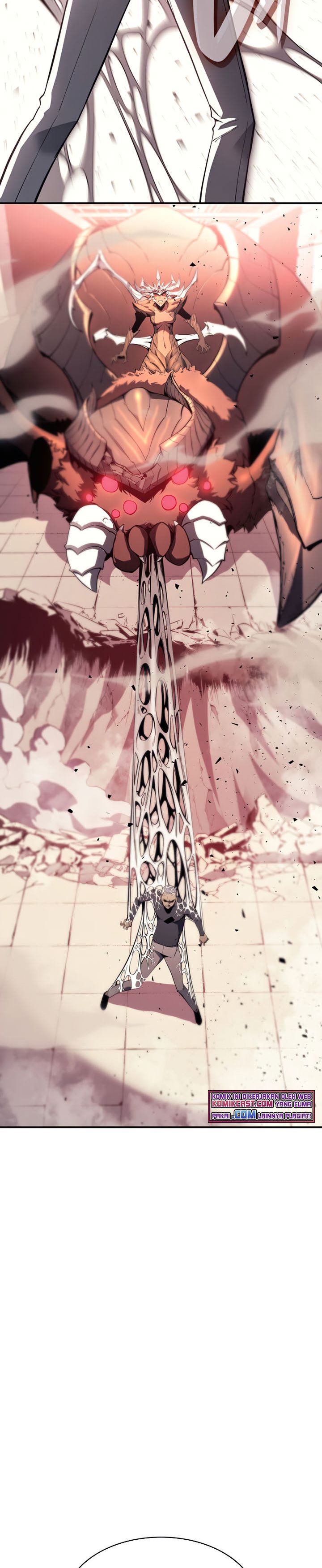 image-komik-a-disaster-class-hero-has-returned-chapter-8-19/41