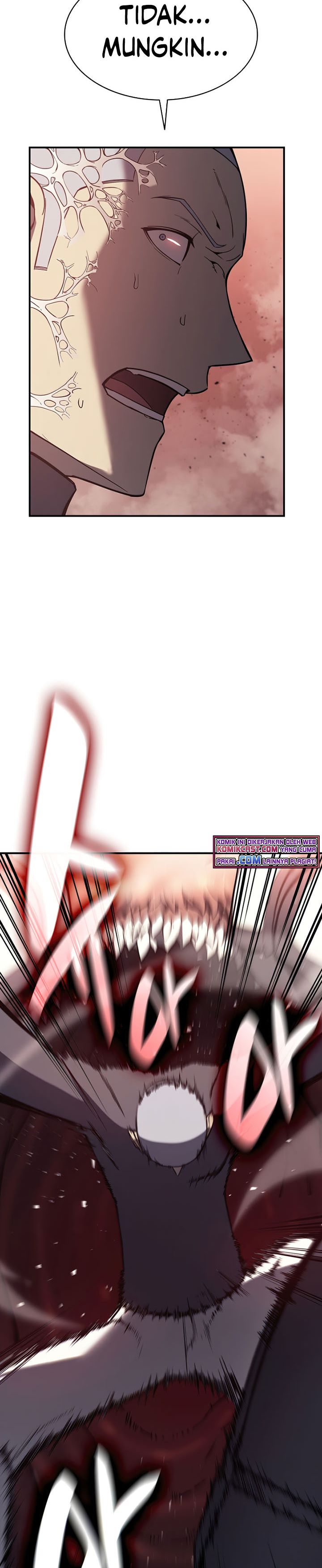 image-komik-a-disaster-class-hero-has-returned-chapter-8-20/41