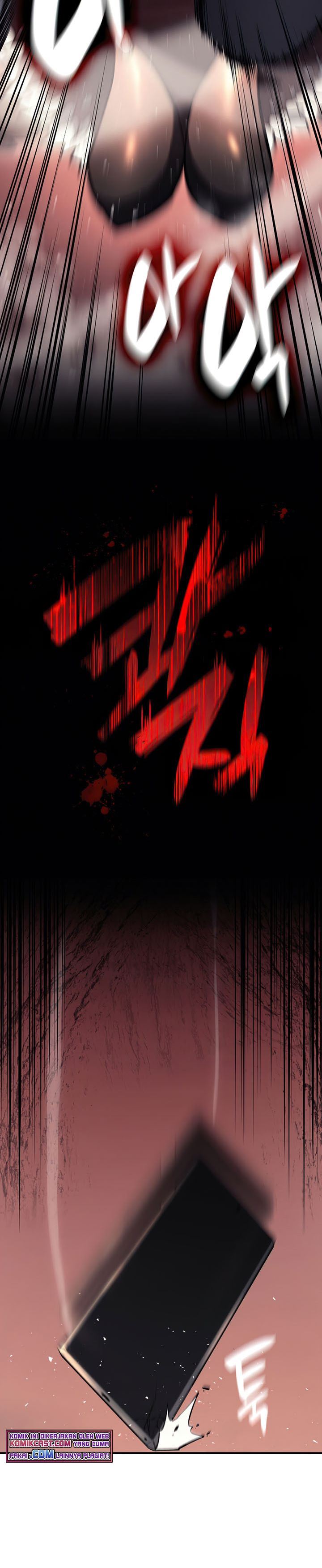 image-komik-a-disaster-class-hero-has-returned-chapter-8-21/41