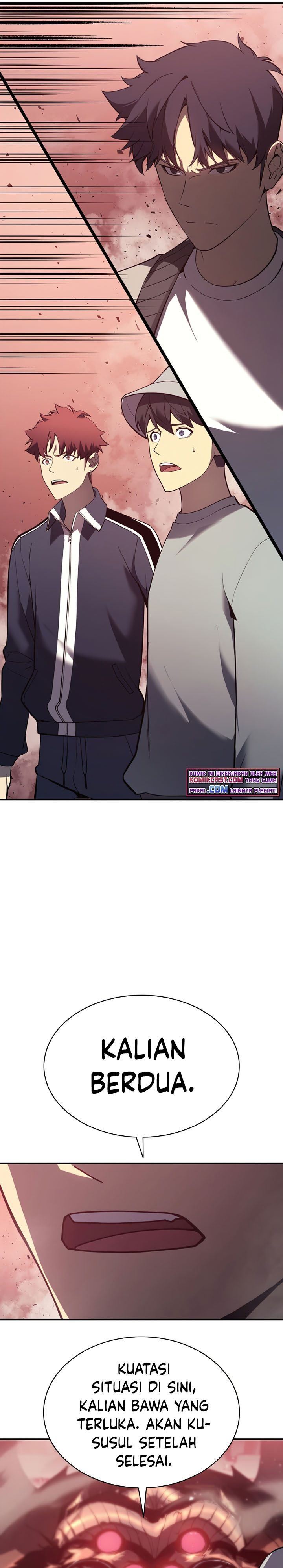 image-komik-a-disaster-class-hero-has-returned-chapter-8-22/41