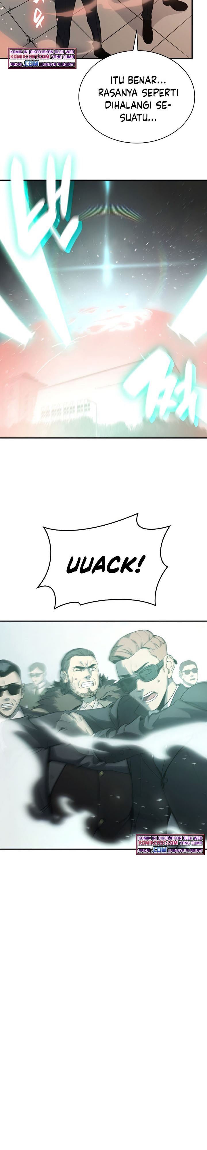 image-komik-a-disaster-class-hero-has-returned-chapter-8-26/41