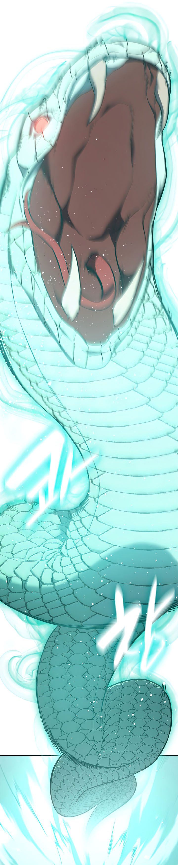 image-komik-a-disaster-class-hero-has-returned-chapter-8-27/41