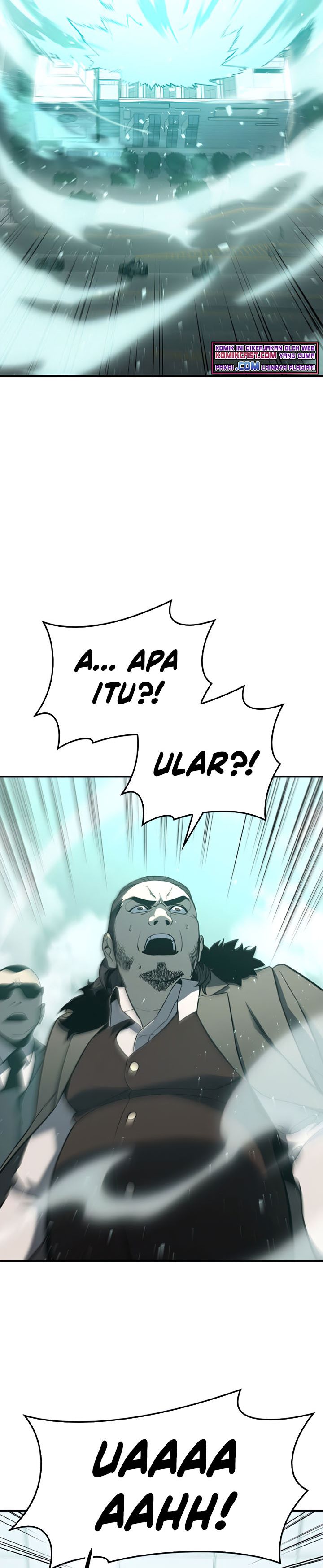 image-komik-a-disaster-class-hero-has-returned-chapter-8-28/41