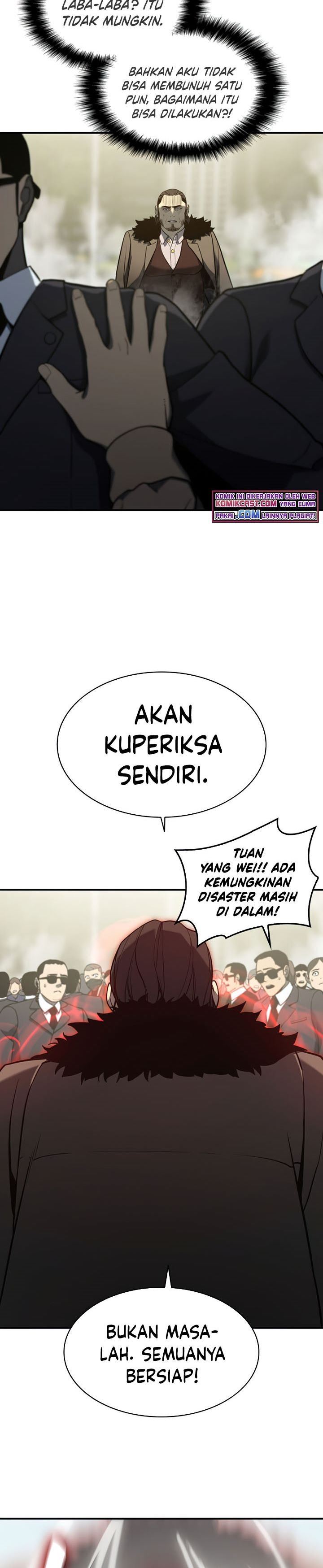image-komik-a-disaster-class-hero-has-returned-chapter-8-30/41