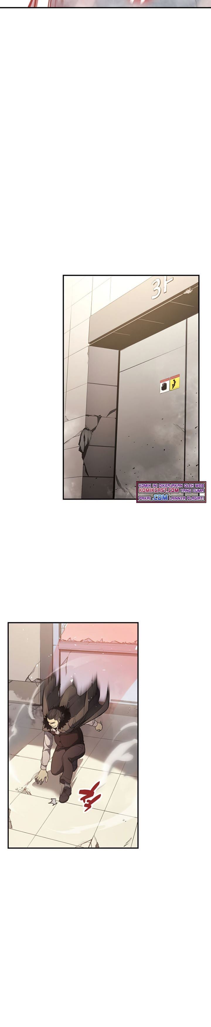 image-komik-a-disaster-class-hero-has-returned-chapter-8-32/41