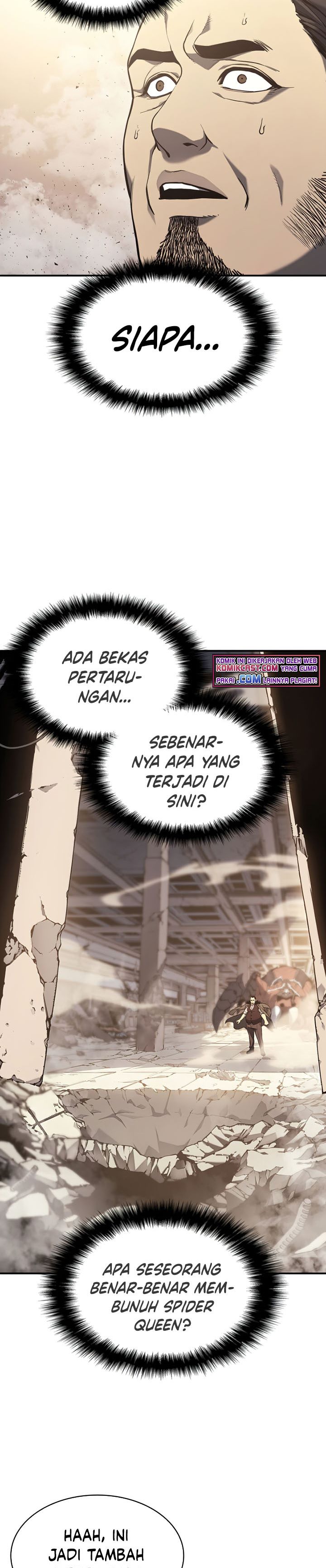 image-komik-a-disaster-class-hero-has-returned-chapter-8-34/41