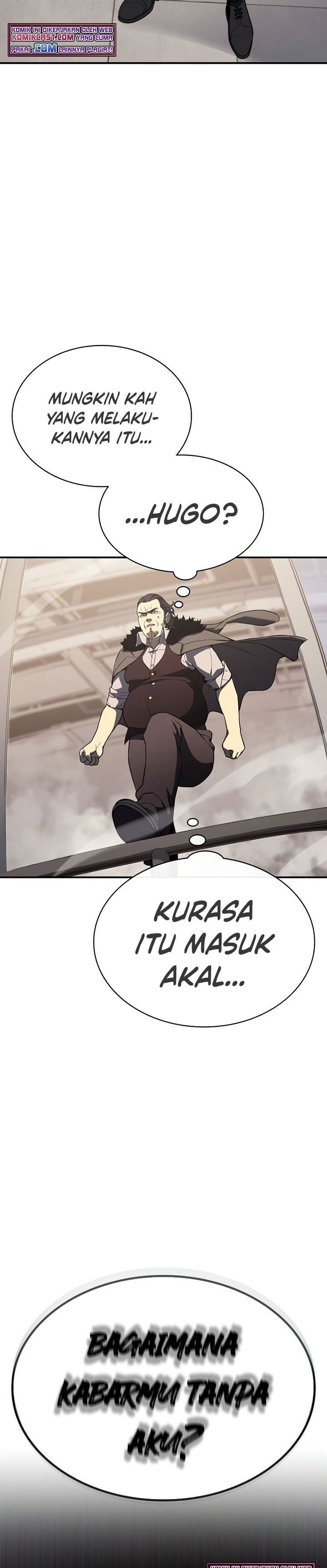 image-komik-a-disaster-class-hero-has-returned-chapter-8-37/41