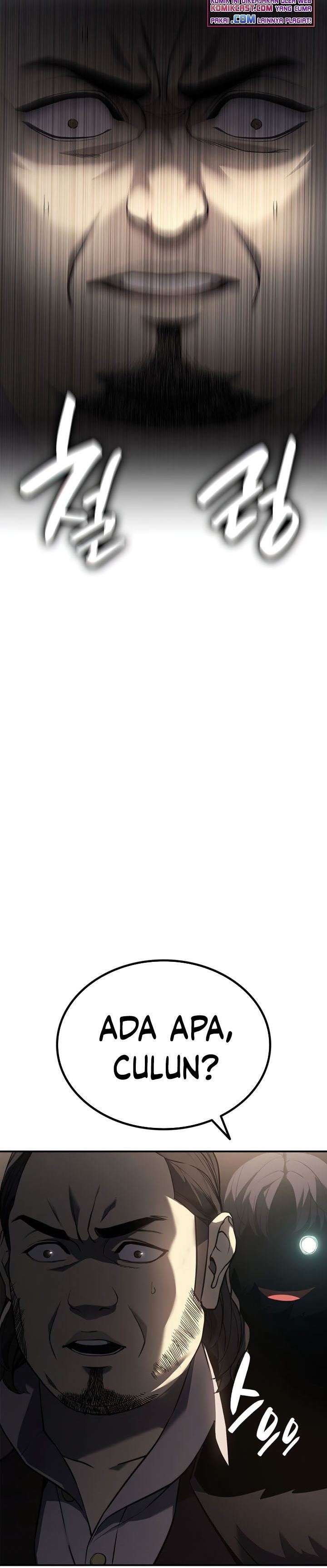 image-komik-a-disaster-class-hero-has-returned-chapter-8-38/41