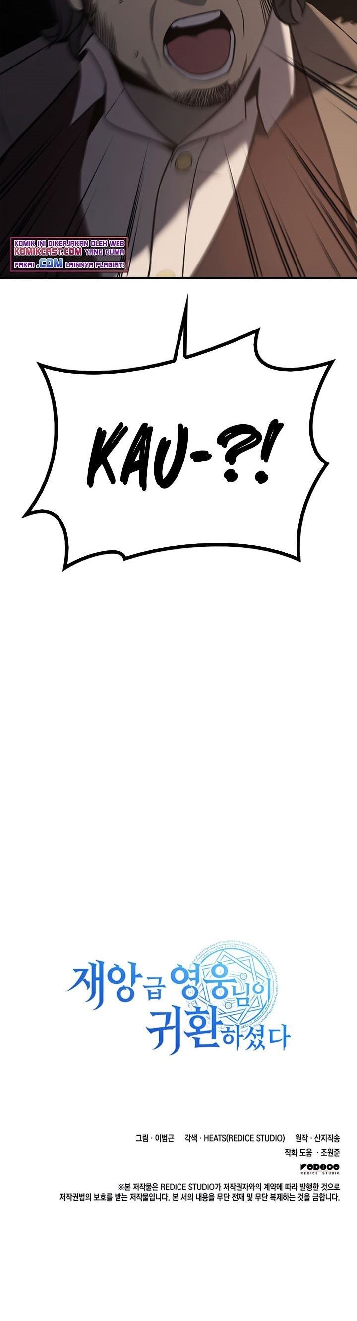 image-komik-a-disaster-class-hero-has-returned-chapter-8-40/41