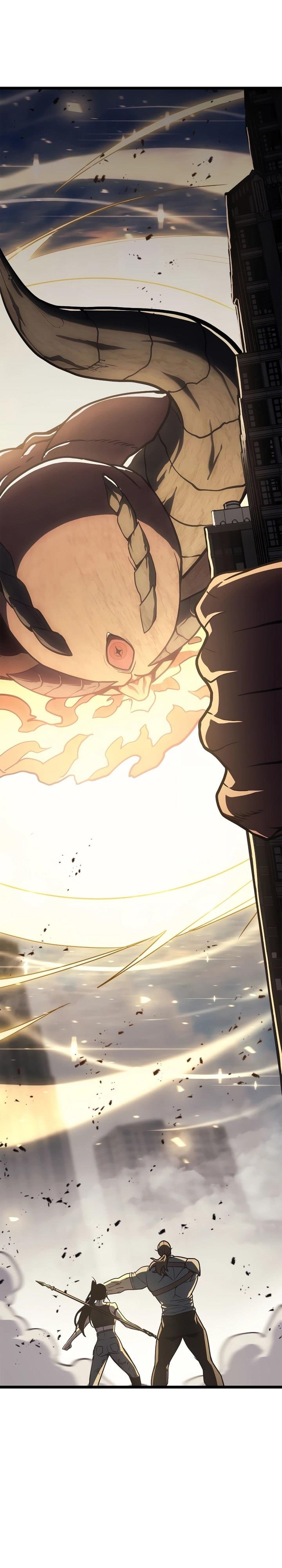 image-komik-a-disaster-class-hero-has-returned-chapter-80-0/45