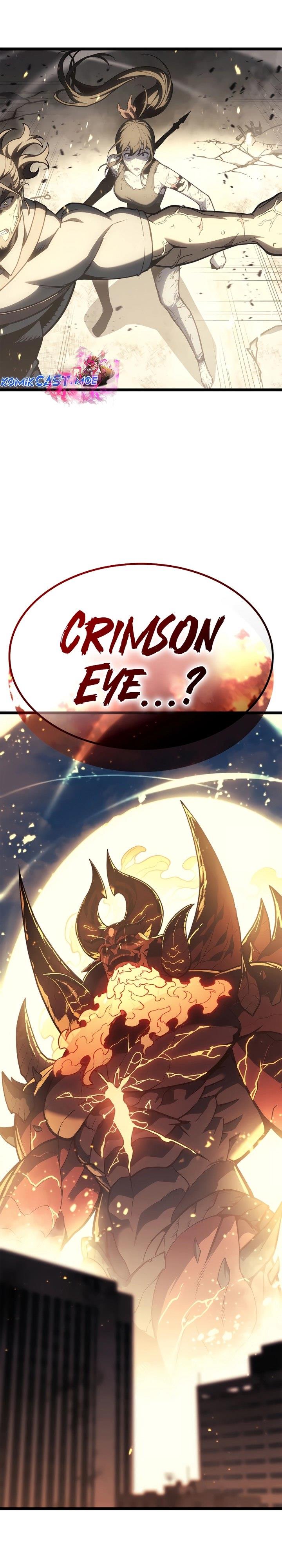 image-komik-a-disaster-class-hero-has-returned-chapter-80-1/45