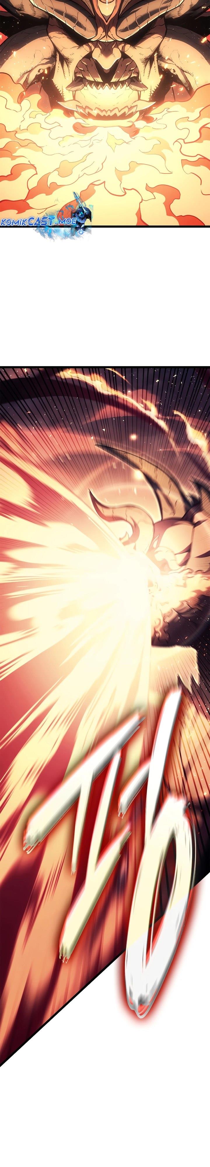 image-komik-a-disaster-class-hero-has-returned-chapter-80-3/45