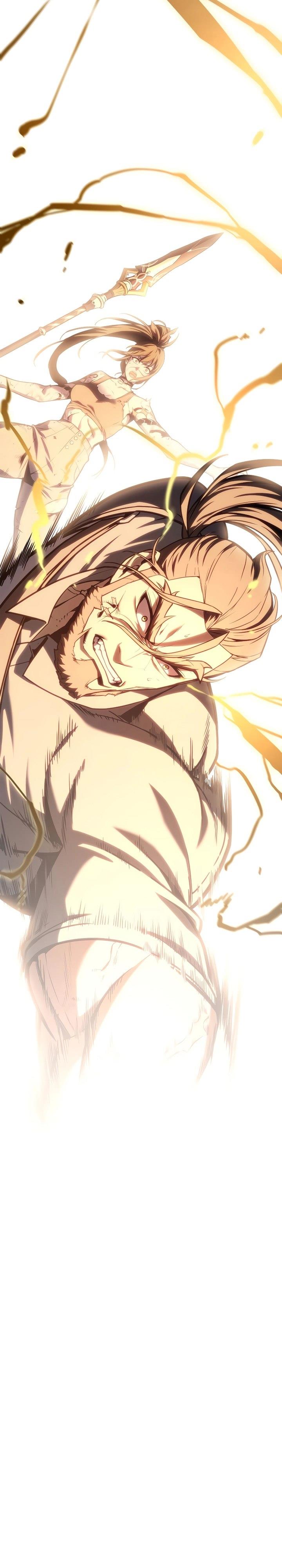 image-komik-a-disaster-class-hero-has-returned-chapter-80-5/45