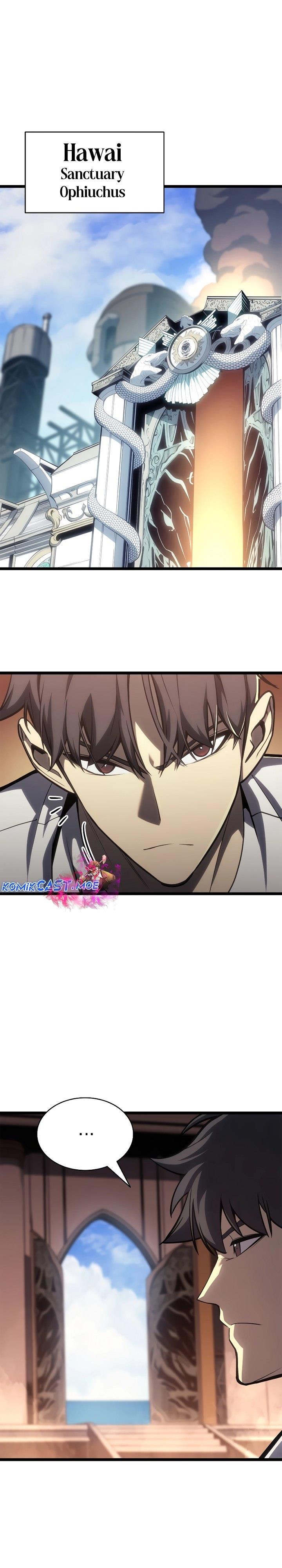 image-komik-a-disaster-class-hero-has-returned-chapter-80-6/45