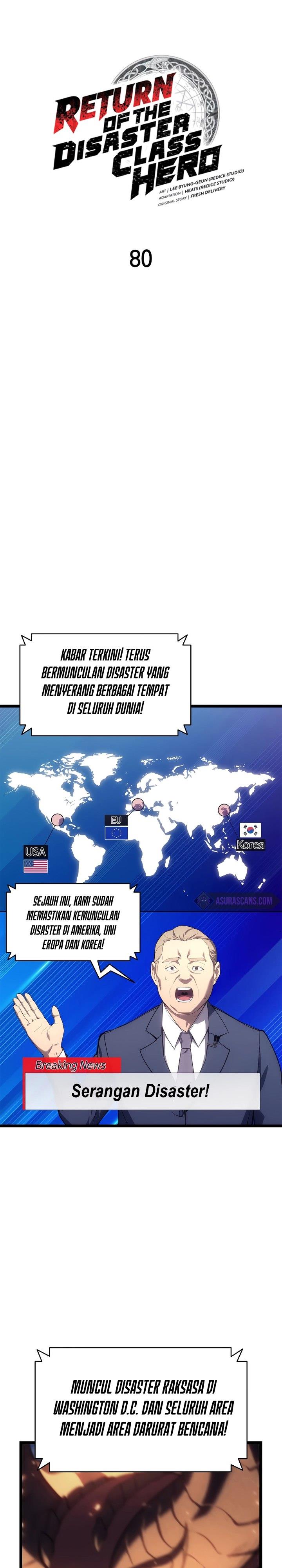 image-komik-a-disaster-class-hero-has-returned-chapter-80-8/45