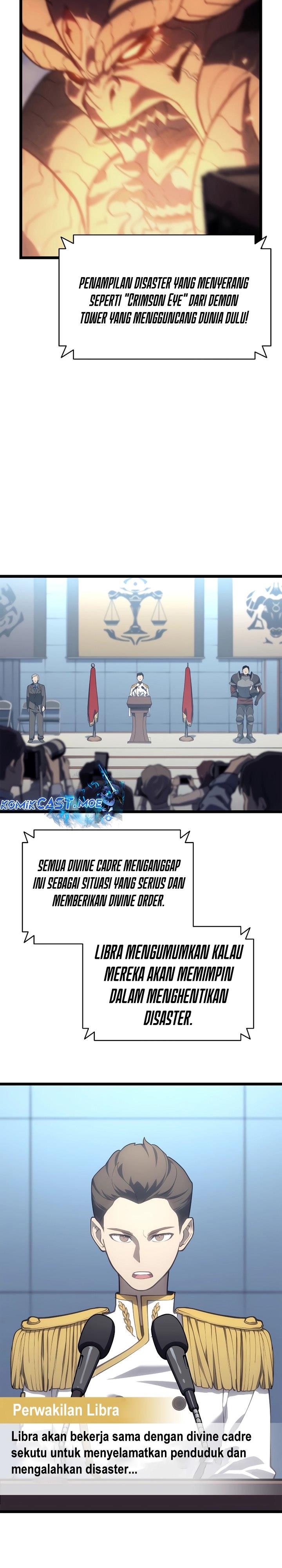 image-komik-a-disaster-class-hero-has-returned-chapter-80-9/45