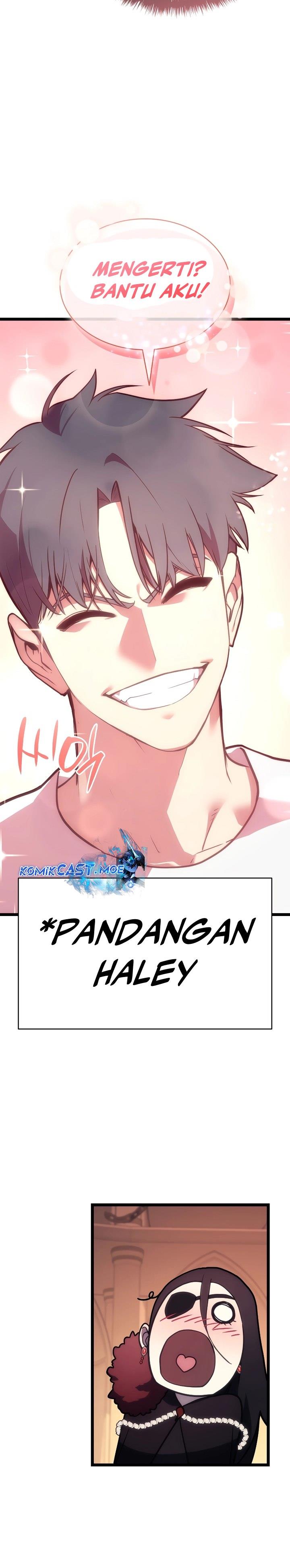 image-komik-a-disaster-class-hero-has-returned-chapter-80-15/45