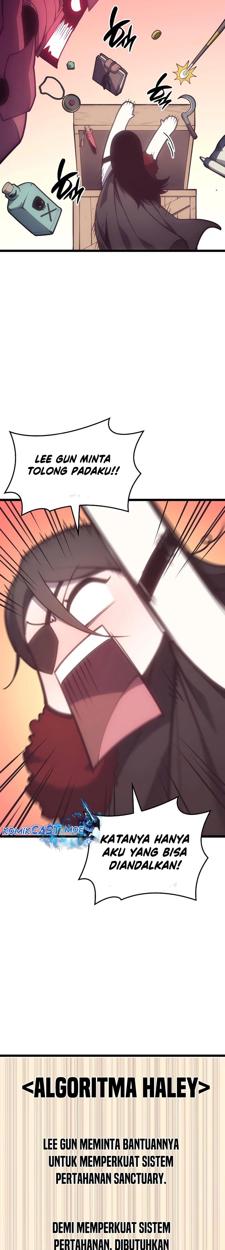 image-komik-a-disaster-class-hero-has-returned-chapter-80-17/45