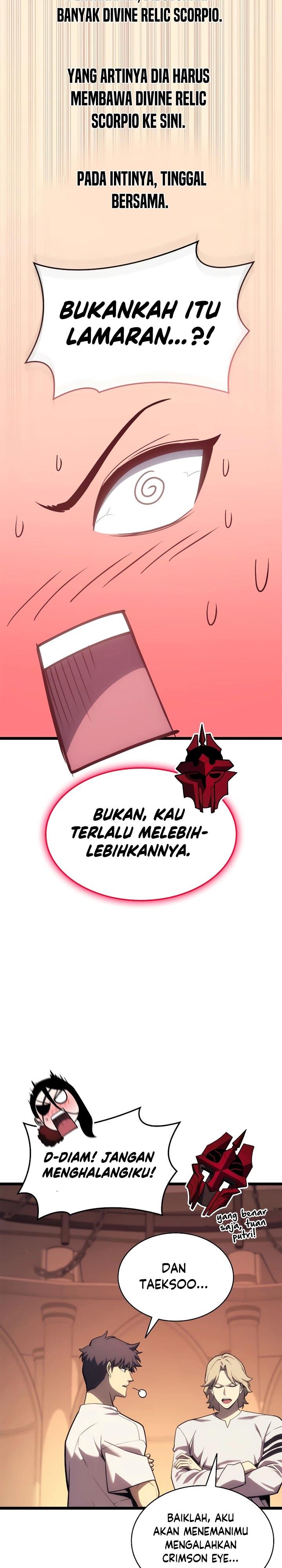 image-komik-a-disaster-class-hero-has-returned-chapter-80-18/45