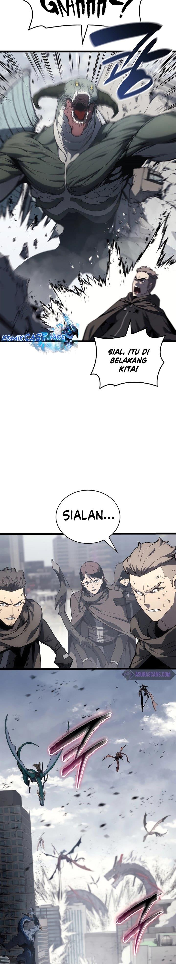 image-komik-a-disaster-class-hero-has-returned-chapter-80-22/45