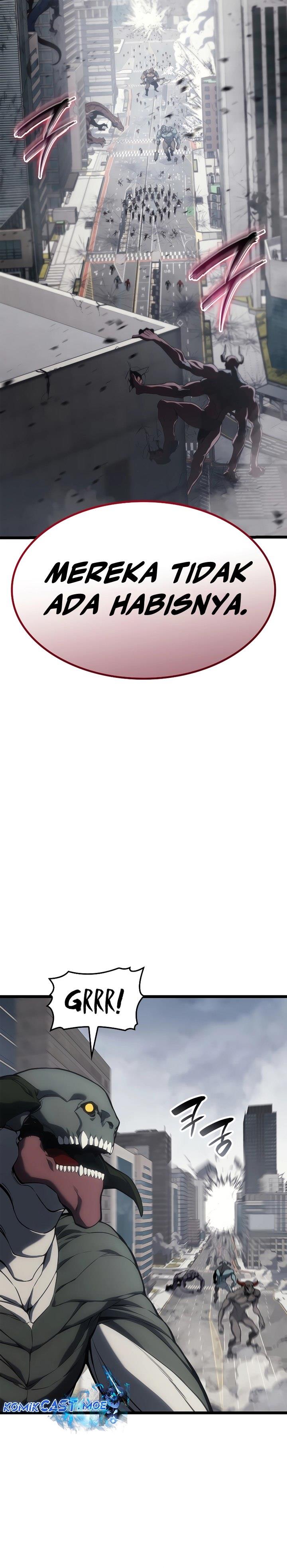 image-komik-a-disaster-class-hero-has-returned-chapter-80-23/45