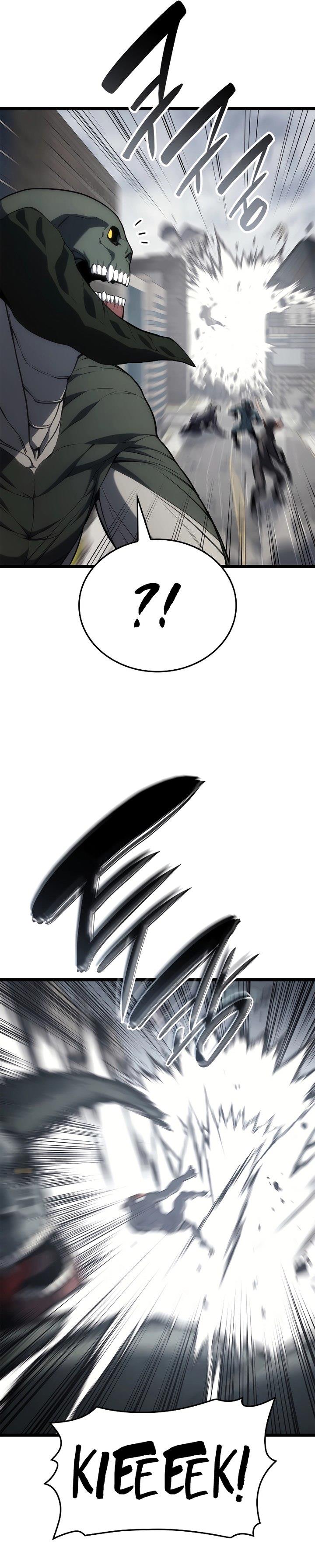 image-komik-a-disaster-class-hero-has-returned-chapter-80-24/45