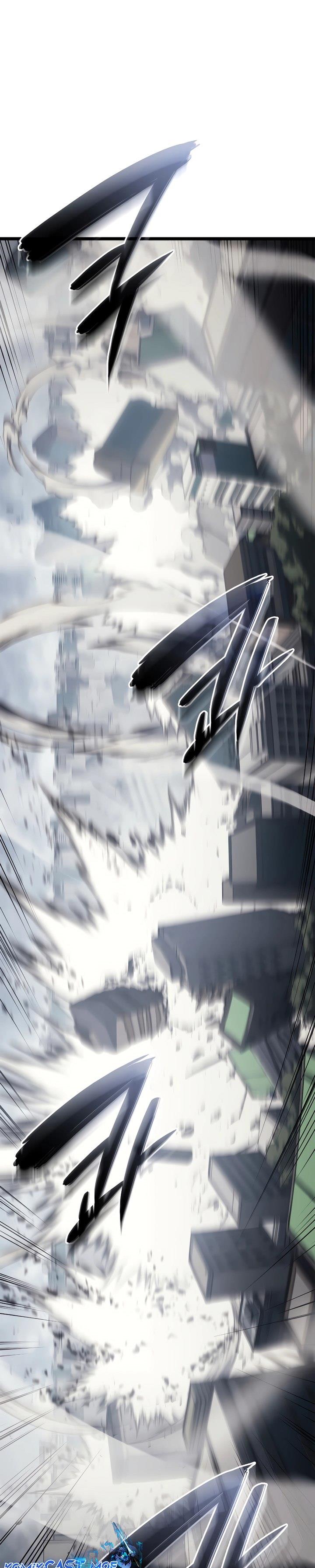 image-komik-a-disaster-class-hero-has-returned-chapter-80-25/45