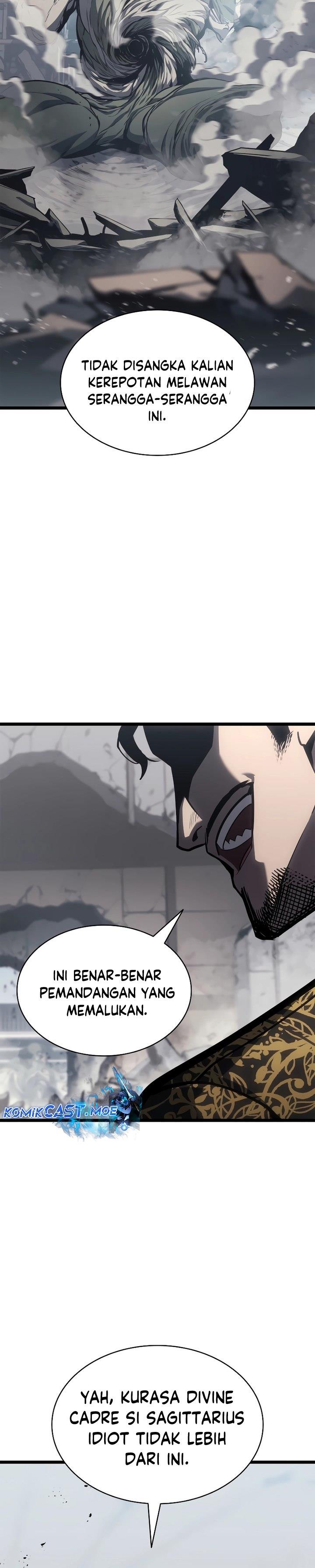 image-komik-a-disaster-class-hero-has-returned-chapter-80-27/45