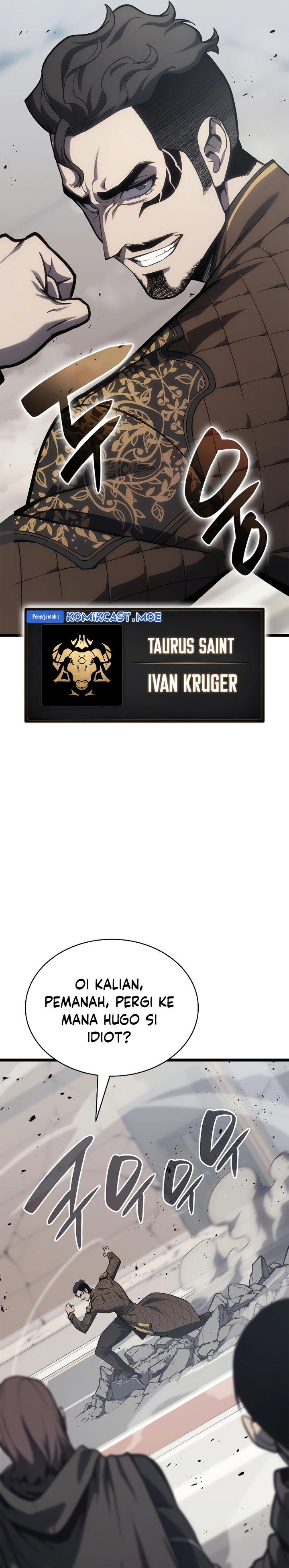 image-komik-a-disaster-class-hero-has-returned-chapter-80-28/45