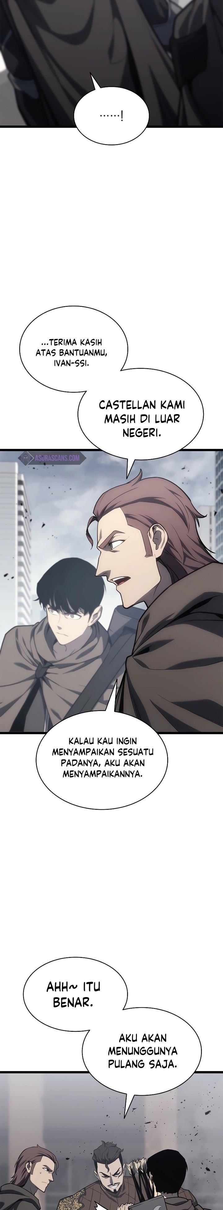 image-komik-a-disaster-class-hero-has-returned-chapter-80-29/45