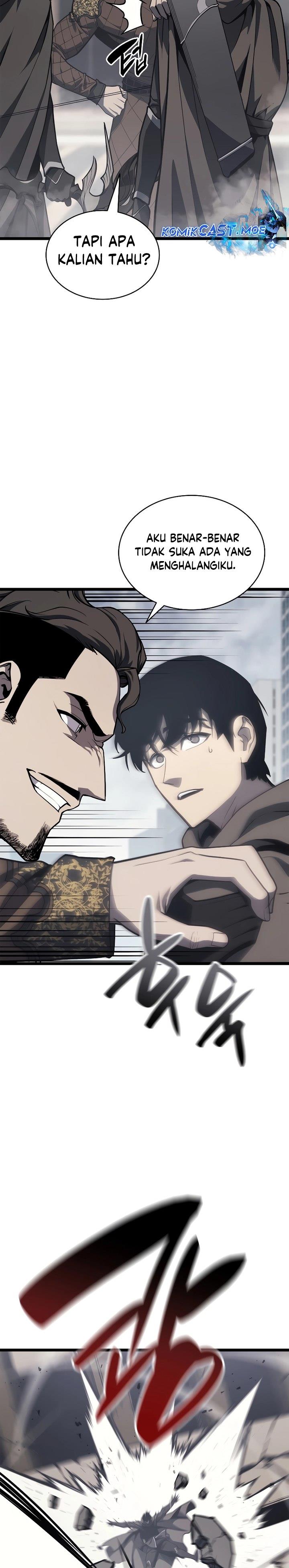 image-komik-a-disaster-class-hero-has-returned-chapter-80-30/45