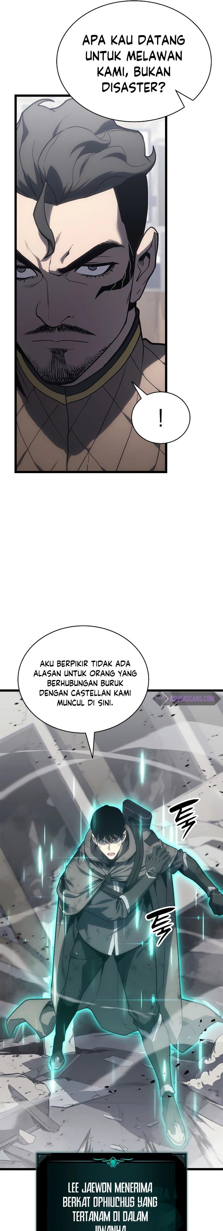 image-komik-a-disaster-class-hero-has-returned-chapter-80-32/45