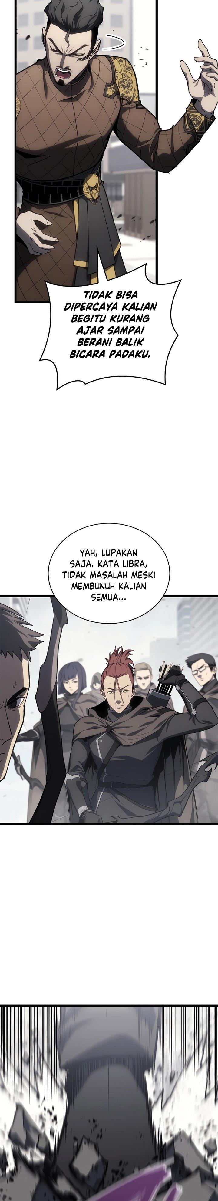 image-komik-a-disaster-class-hero-has-returned-chapter-80-34/45