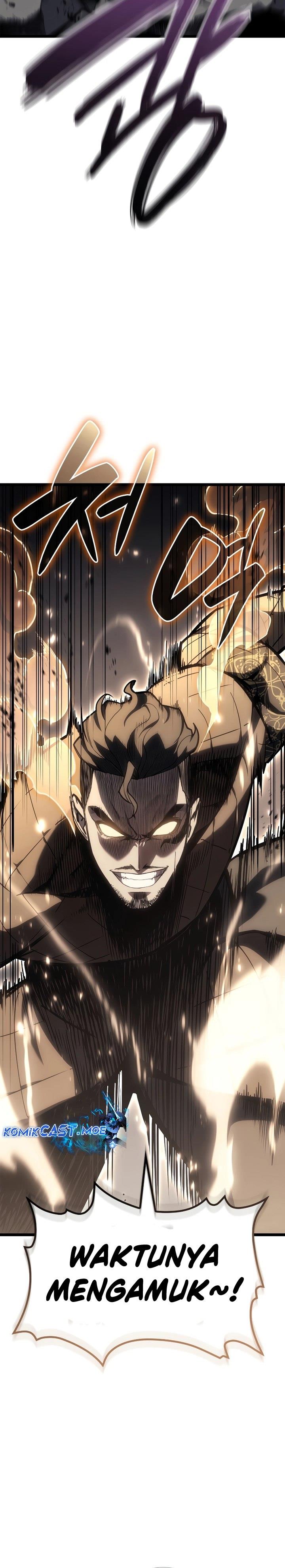 image-komik-a-disaster-class-hero-has-returned-chapter-80-35/45